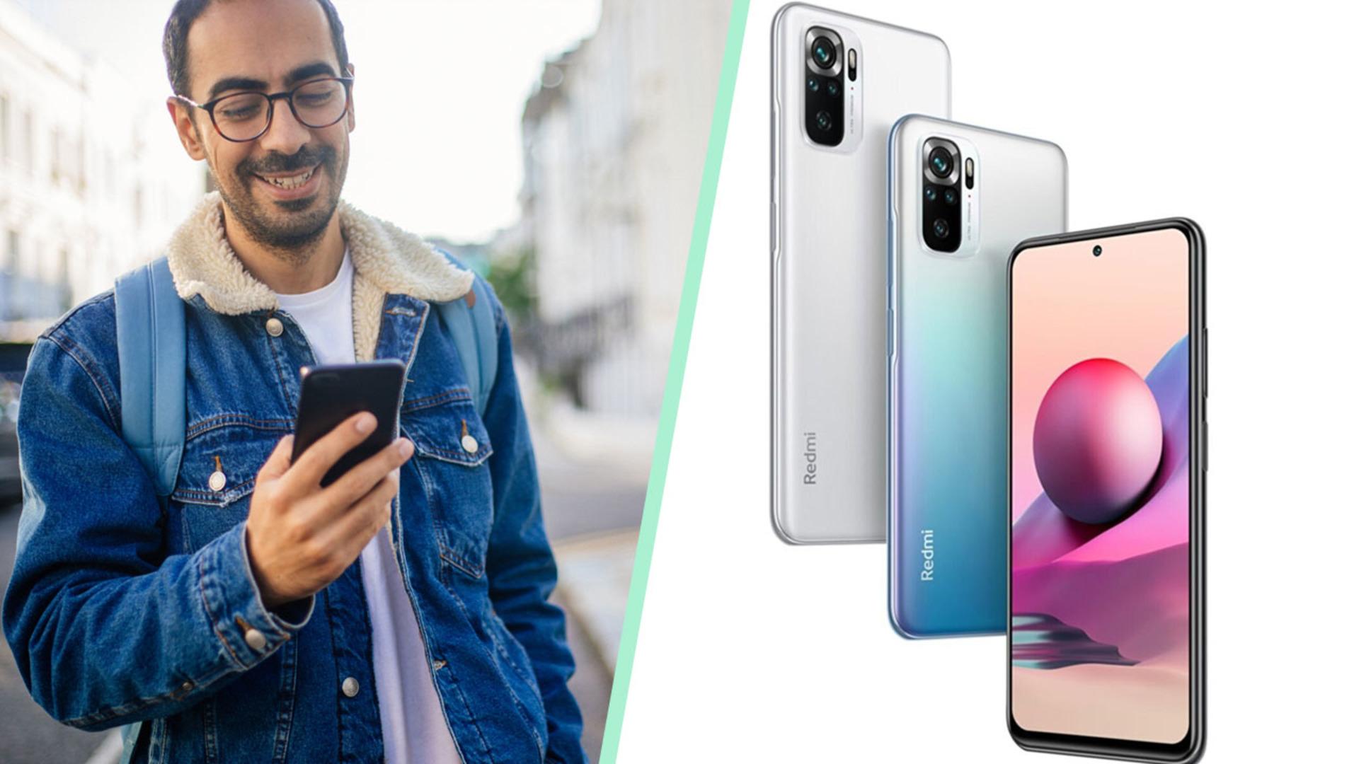 En az parayı verip en yüksek özelliği isteyenler için amiral gemisi özelliği taşıyan 4000-5000 TL arası telefon önerileri