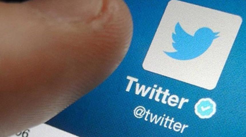 Twitter'dan 360 derece canlı yayın &ouml;zelliği