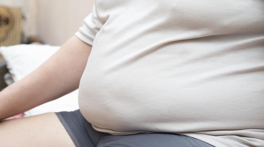 Elon Musk, kilo verdirecek! Çağın hastalığı...