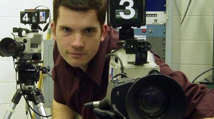 Dexter dizisine takıntılıymış! Kurbanlarını flört uygulamasından seçen seri katil cinayetlerini anlattı