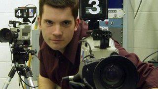 Dexter dizisine takıntılıymış! Kurbanlarını flört uygulamasından seçen seri katil cinayetlerini anlattı