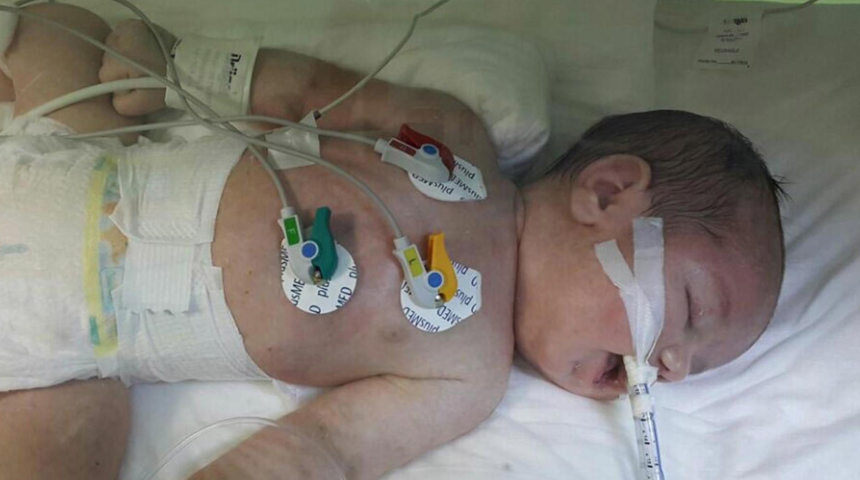 İzmir'de doktor gelmeyince bebeği eliyle geri itmişti! Olayı, uzman bilirkişi heyeti çözecek