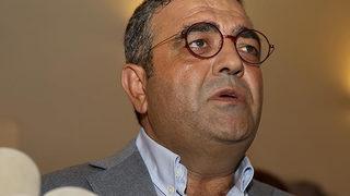 Son dakika: CHP'li Sezgin Tanrıkulu hakkında soruşturma! Paylaşımı tepki çekmişti