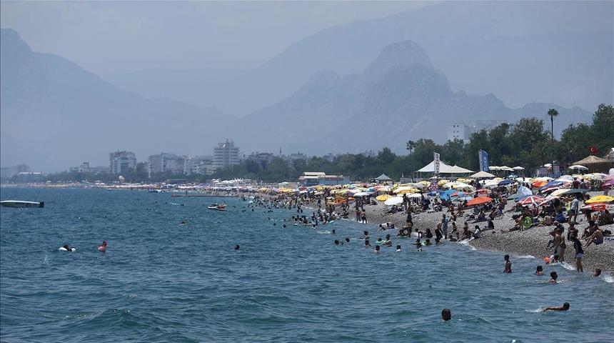 Kamu özel sektöre bayram tatili 9 gün mü? 2022 Ramazan bayram tatili kaç gün, birleşti mi?