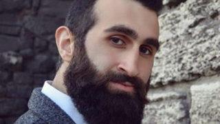 Kuruluş Osman oyuncusu Celal Al kimdir? Celal Al nereli ve kaç yaşında? Evli mi?