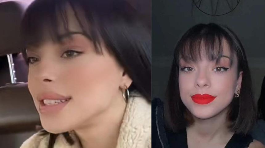 Lise öğrencisi Beyzanur'un kahreden ölümü! Ölmeden önce yeğenine söz vermiş...