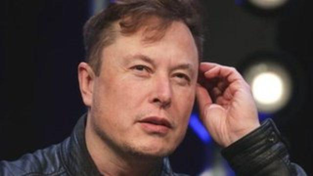Twitter, Elon Musk'ın 43 milyar dolarlık teklifini değerlendiriyor