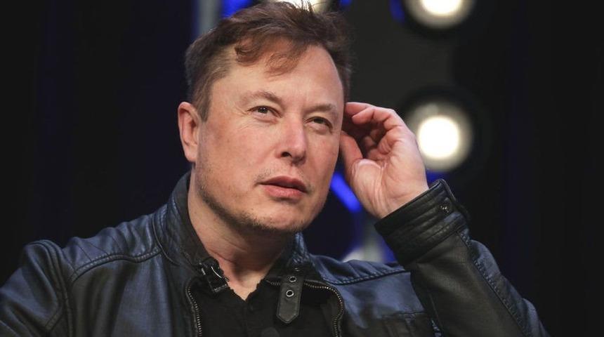 Reuters: Elon Musk &ccedil;alışanlarına 'Haftada en az 40 saat ofise gelin ya da gidin' dedi