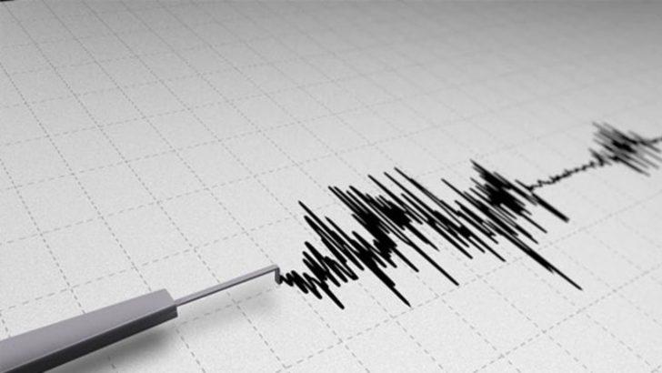 Olası Marmara depreminin "kalp atışları" dinleniyor