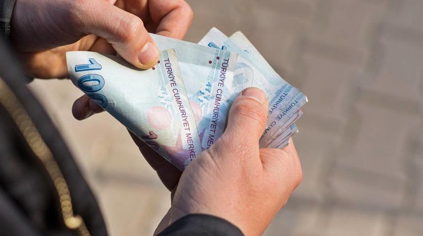 Bakanlık duyurdu: İşsizlik maaşları bayram öncesi hesaplarda!