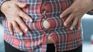 Hazımsızlık sorunu için birebir! Günde 2 bardak içilmeli  