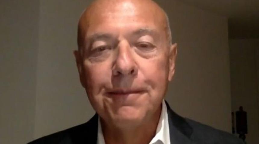 Eski Rusya Dışişleri Bakanı açıkladı! ''Putin tetiği işte o zaman çekecek''