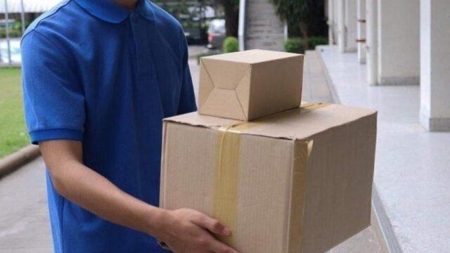 Bayram tatilinde kargolar çalışıyor mu 2022? Ramazan Bayram'ında kargolar açık mı? Bayramın 1. günü kargolar açık mı?