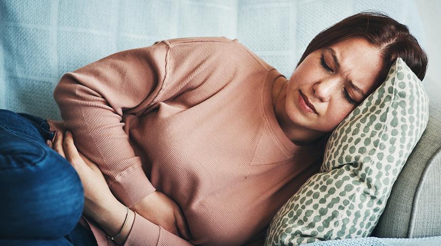 Tanı konulması uzun zaman alıyor! Kısırlığa yol açıyor 