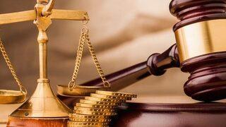 Reddi miras nedir? Reddi miras için ne yapmak gerekir, nasıl yapılır?