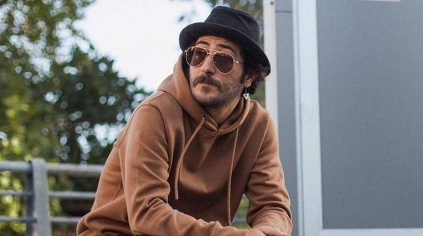 Beta Berk Bayındır kimdir, kaç yaşındaydı? Beta neden öldü? Rapçi Beta ölümünde flaş detay!