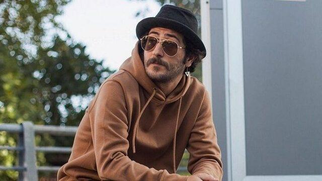 Beta Berk Bayındır kimdir, kaç yaşındaydı? Beta neden öldü? Rapçi Beta ölümünde flaş detay!