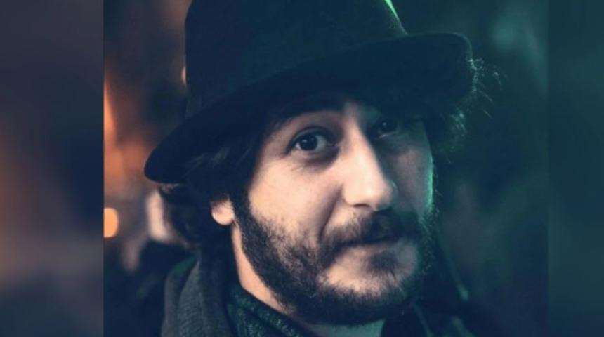 Beta Berk Bayındır neden &ouml;ld&uuml;, intihar mı etti? Beta kimdir, şarkıları nelerdir? Rap&ccedil;i Beta &ouml;l&uuml;m sebebi...