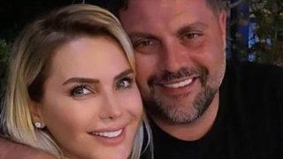 Şafak Mahmutyazıcıoğlu'nun eşi Ece Erken'den flaş miras kararı! Reddi miras yapıyorum!