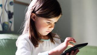 Çok sık kullanıyoruz! Akciğer sönmesine neden oluyor 