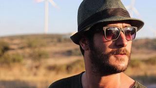 Son dakika: Ünlü rapçi Berk Bayındır'ın şüpheli ölümü! Beta Berk Bayındır'ın babası konuştu: 'Birkaç gün önce kız arkadaşı...'