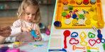 The best healthy and fun modeling clay for your children
