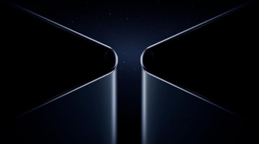 Merakla bekleniyor! Huawei üretecek: Fiyatı sızdı...