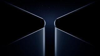 Merakla bekleniyor! Huawei üretecek: Fiyatı sızdı...