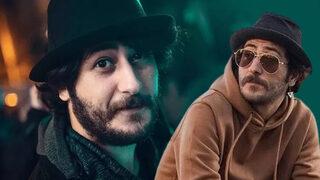 Ünlü rapçi Berk Bayındır neden öldü? BETA Berk Bayındır öldürüldü mü? Soruşturma başladı