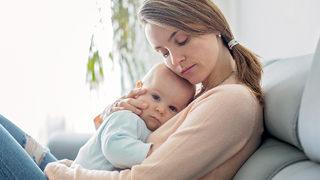 Bu belirtiler çocuğunuzda vitamin eksikliği olduğunun göstergesi olabilir