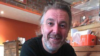 Öğretmenin kıyafeti olay yarattı! Uygunsuz bulununca hakkında soruşturma açıldı