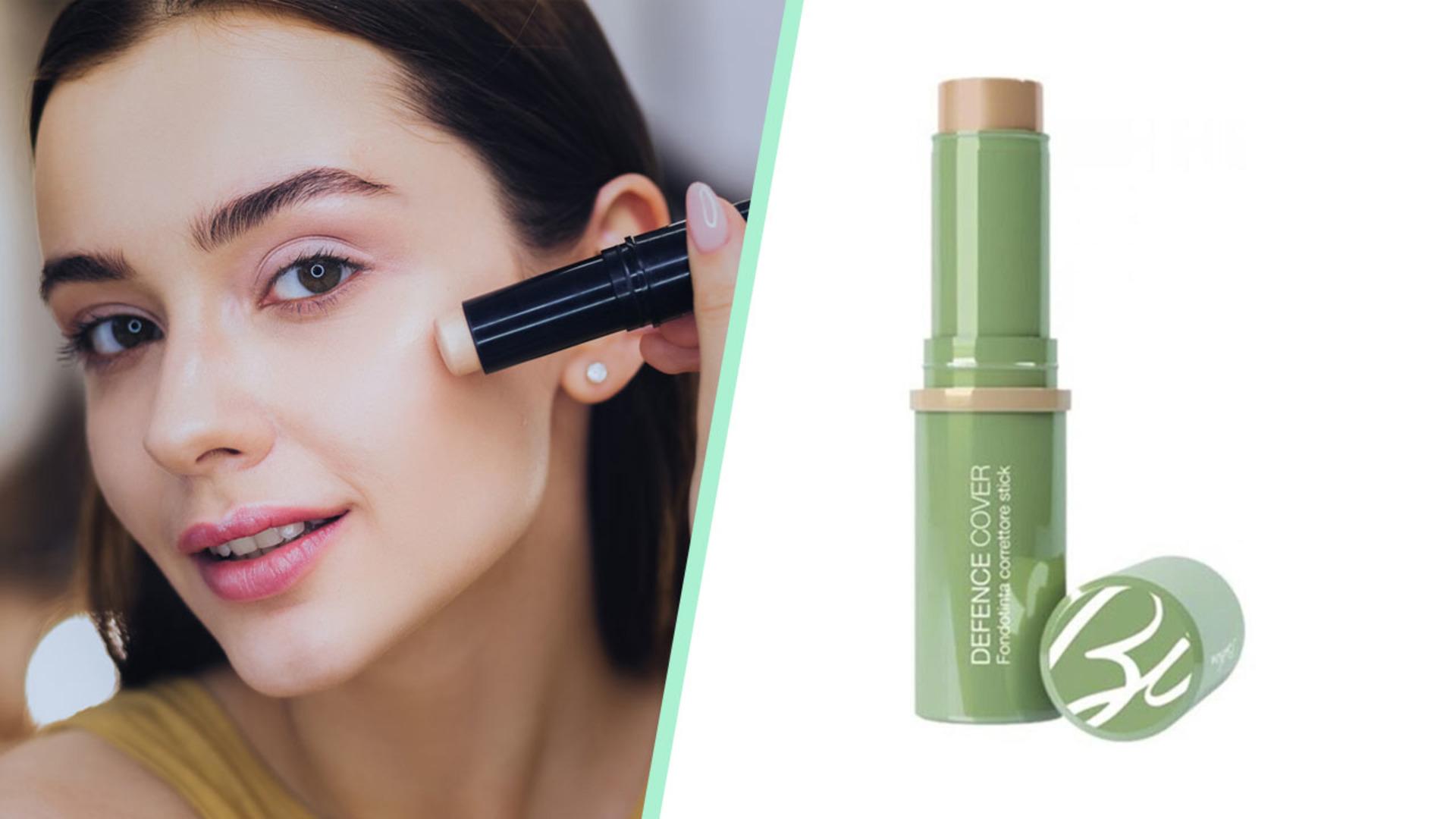 Yazın yaklaşmasıyla birlikte hayat kurtaracak güneş koruyucusu içeren makyaj malzemesi önerileri