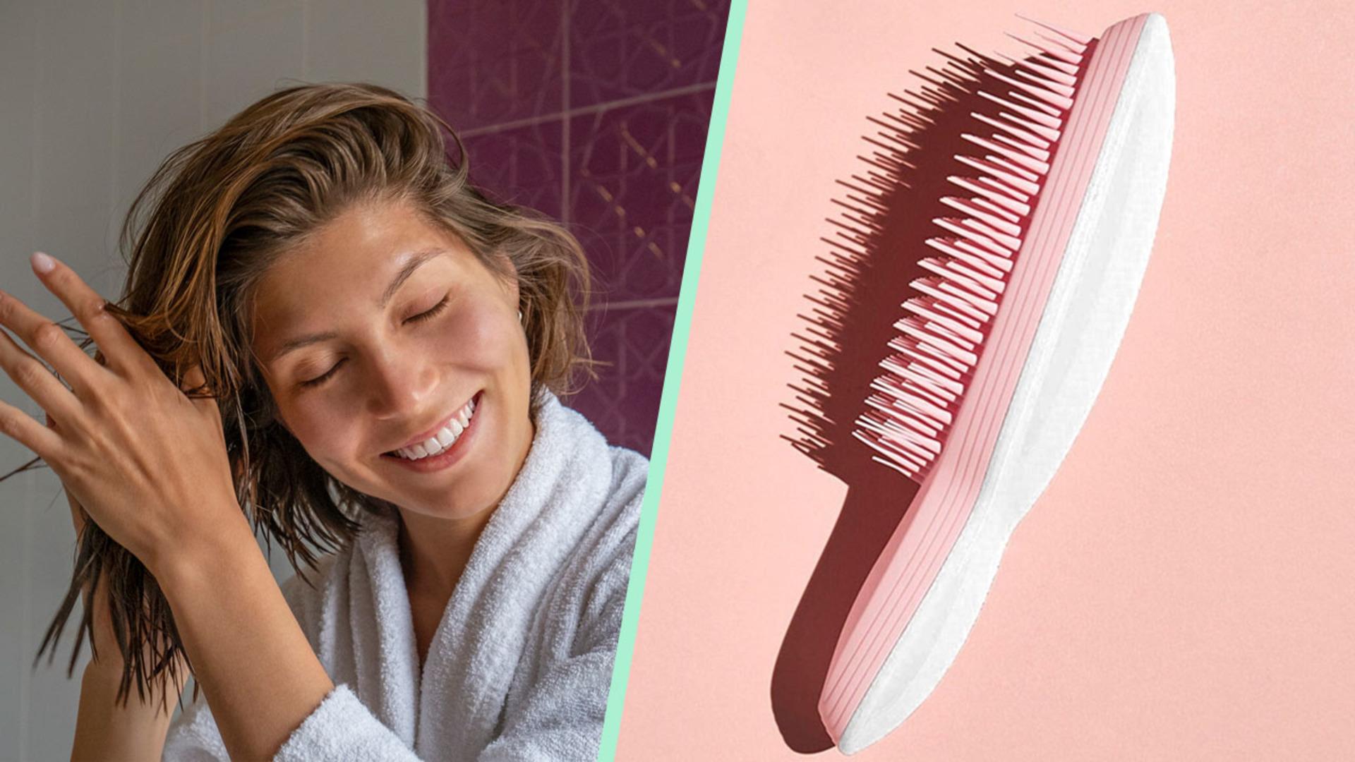 Saçınıza parlaklık ve canlılıktan fazlasını katacak gerçekten işe yarayan saç ürünleri