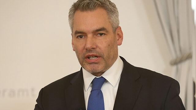 Putin’in savaş suçları iddiasına tüyler ürperten yanıtı!