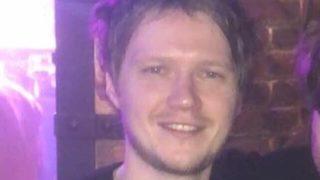 Öğretmenin cinsel ilişkiye girdiği lise öğrencisinin annesi olayı savundu! “Okuldan atılmaması için...”