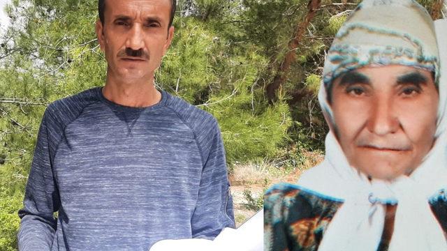 Osmaniye'de 12 yıllık sır kayıp! 'O geceyi yengem Güllü biliyor, hipnoz edilsin'