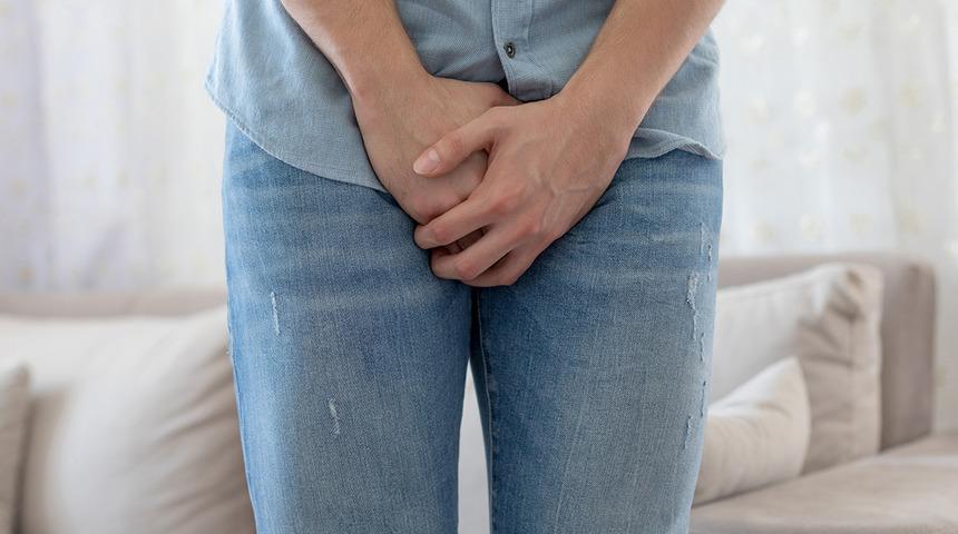 Prostat büyümelerini kesisiz tedavi etmek mümkün 