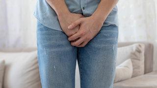 Prostat büyümelerini kesisiz tedavi etmek mümkün 