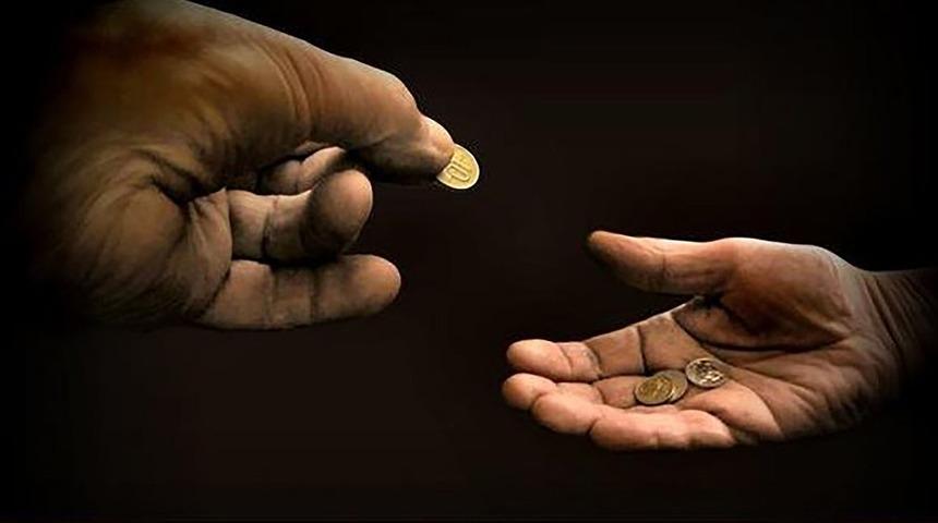 2022 Fitre ne kadar? 30 günlük fitre ne kadar? Fitre ne zaman, kimlere verilir?