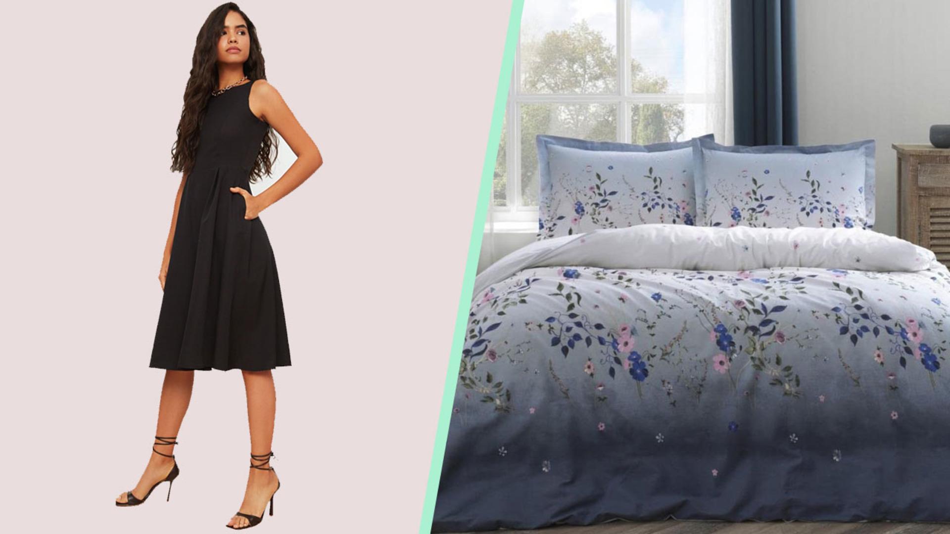 Hiçbir annenin hayır diyemeyeceği basit ama etkili Anneler Günü hediyesi önerileri