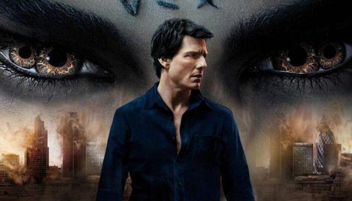 Yönetmen Alex Kurtzman, Tom Cruise’in başrolünü üstlendiği Mumya filmini hayatının en büyük başarısızlığı olarak nitelendirdi