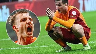 Son dakika: Resmen dalga geçtiler! Kerem Aktürkoğlu'na komik rakam...