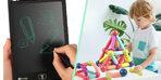 Play aids that will increase your children's playing pleasure and develop their imagination