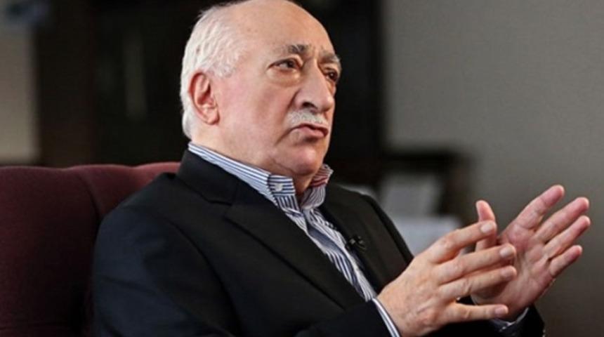 Azerbaycan'da Fetullah Gülen ile röportaj yapan kanal kapatıldı
