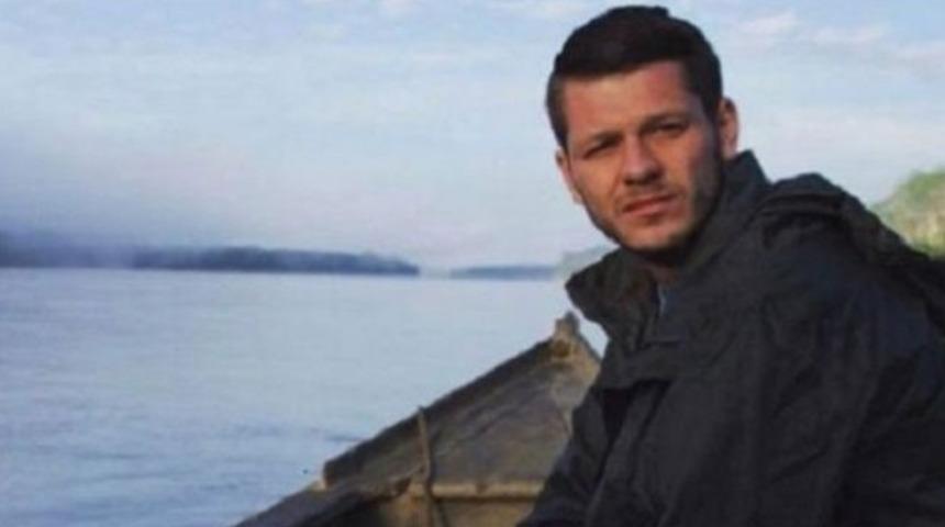 'IŞİD'li diye alıp, PKK'dan tutukladılar'