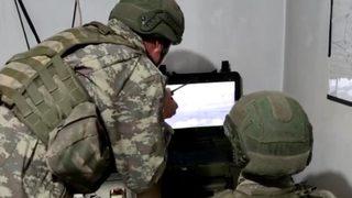 Son Dakika: MSB duyurdu! 13 PKK/YPG'li terörist etkisiz hale getirildi