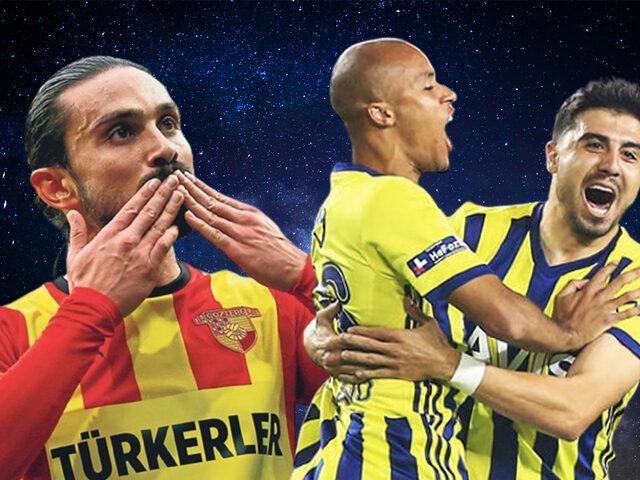 Beşiktaş bombaları patlatıyor! Daha lig bitmeden 5 isimle el sıkıştılar