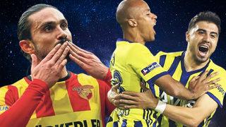 Beşiktaş bombaları patlatıyor! Daha lig bitmeden 5 isimle el sıkıştılar