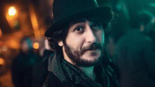 Ünlü rapçi Berk Bayındır'ın şüpheli ölümünün ardından son paylaşımları ortaya çıktı