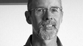 Ölümünü tam bir yıl önceden planlamıştı! 